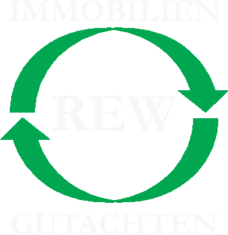 Immobilien REW-Gutachten